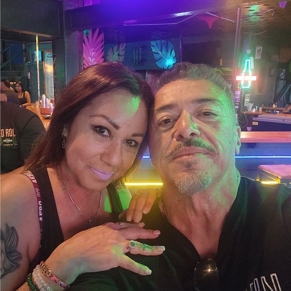 esantosrod66